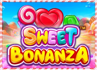 DewaPoker Slot Gacor Sweet Bonanza